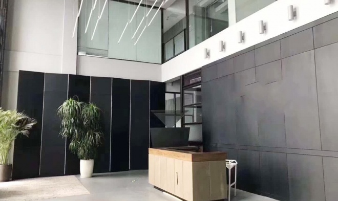 天洋运河壹号房源照片