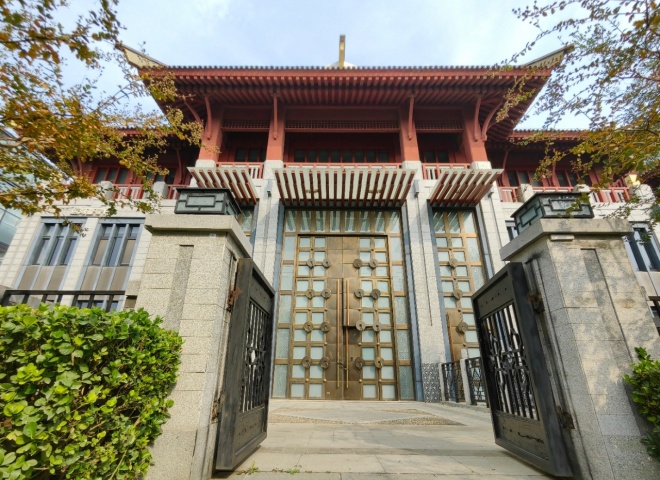 天洋运河壹号房源照片