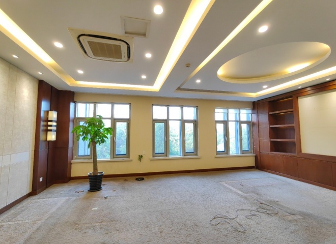 天洋运河壹号房源照片